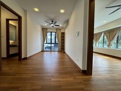 Golden Hill Estate (D19), Semi-Detached #571142051